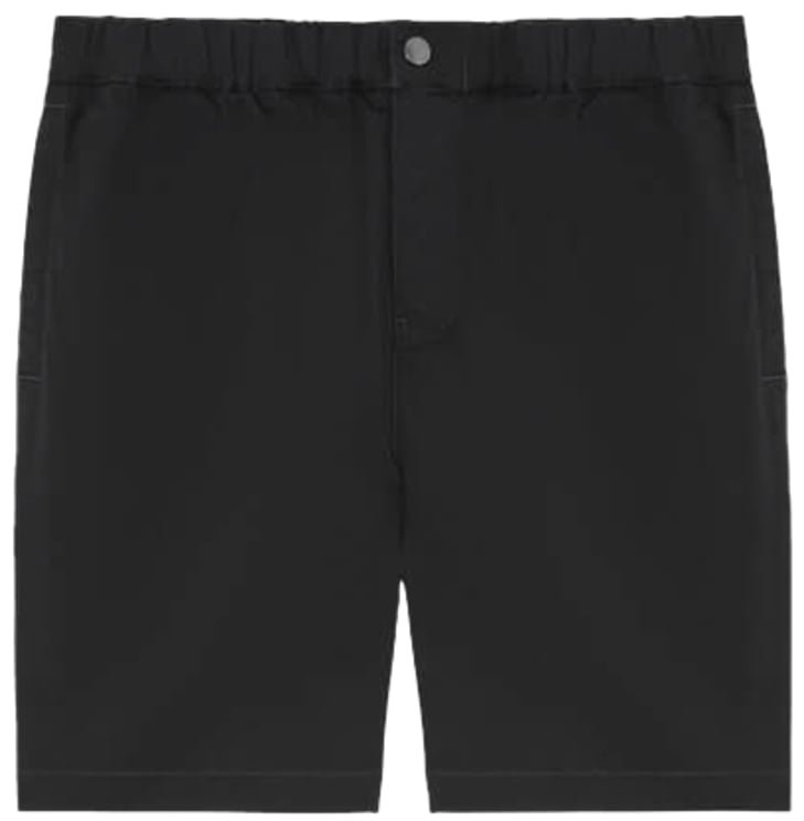 Lyle & Scott Lyle & Scott Everyday Short
