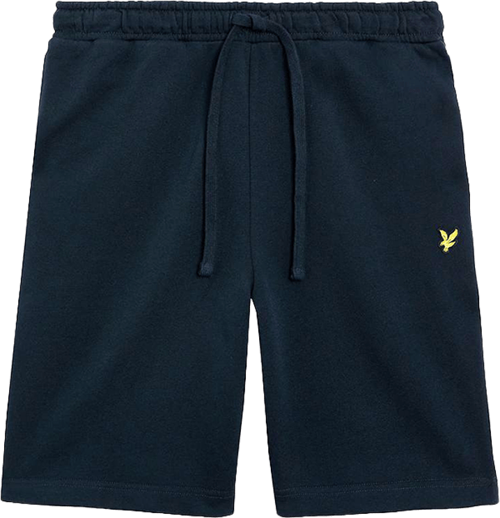 Lyle & Scott Lyle &amp; Scott Sweat Short