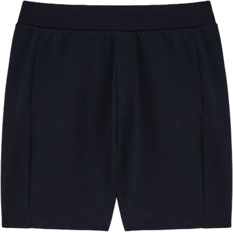 Lyle & Scott Lyle &amp; Scott Pique Track Short