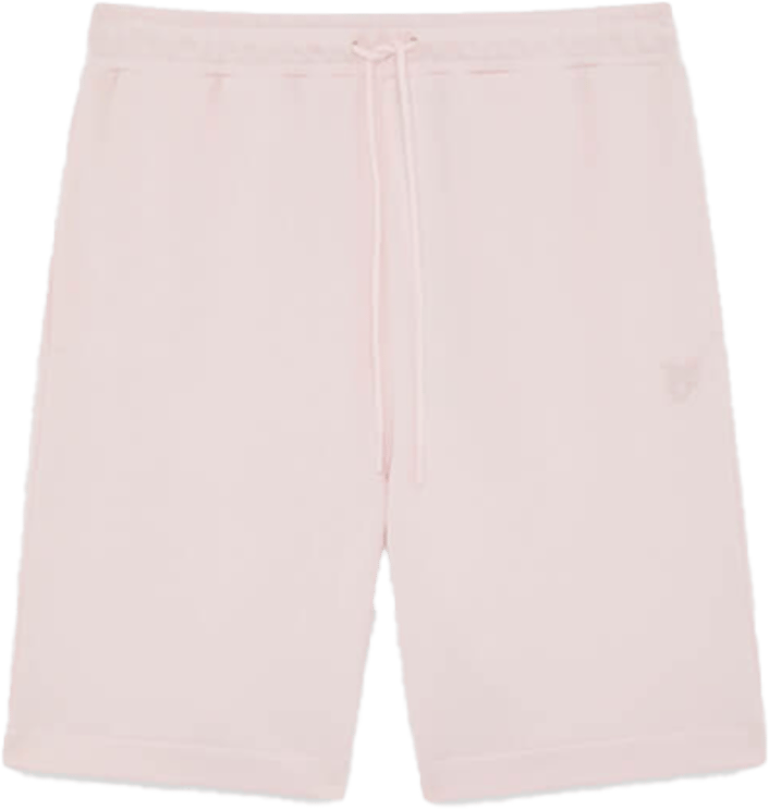 Lyle & Scott Lyle &amp; Scott Superfine Sweatshort