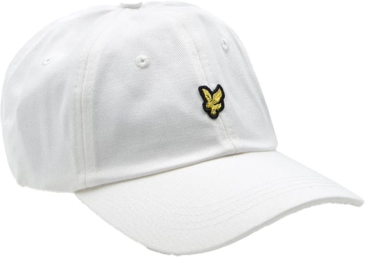Lyle & Scott Lyle &amp; Scott Baseball Cap