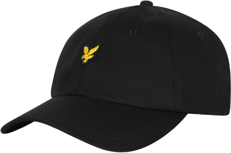 Lyle & Scott Lyle &amp; Scott Baseball Cap