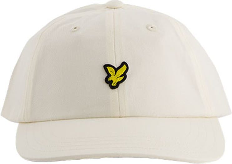 Lyle & Scott Lyle & Scott Baseball Cap