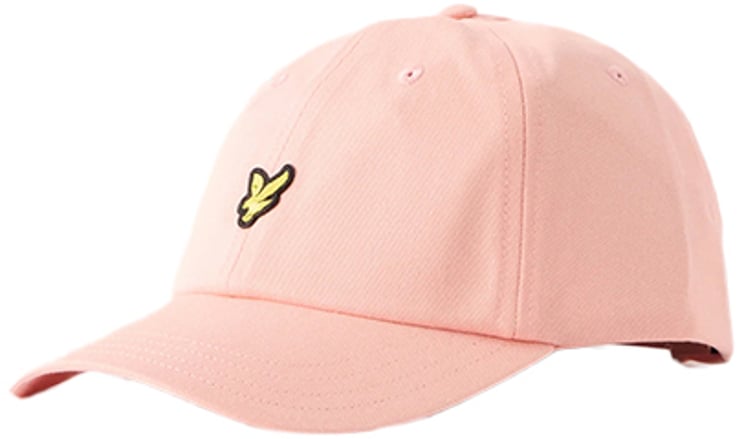 Lyle & Scott Lyle & Scott Baseball Cap