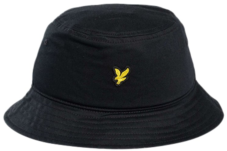 Lyle & Scott Lyle & Scott Bucket Hat