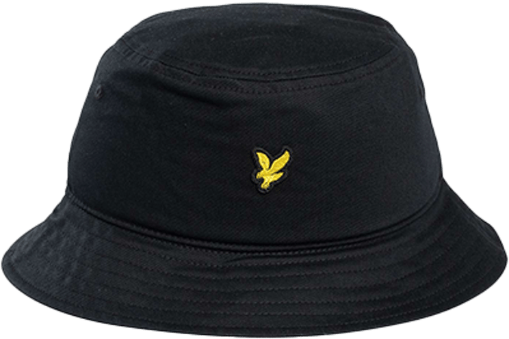 Lyle & Scott Lyle & Scott Bucket Hat