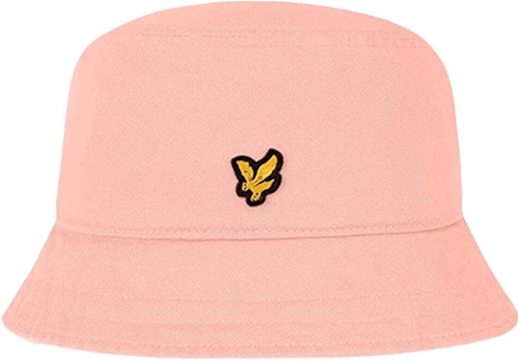 Lyle & Scott Lyle & Scott Bucket Hat
