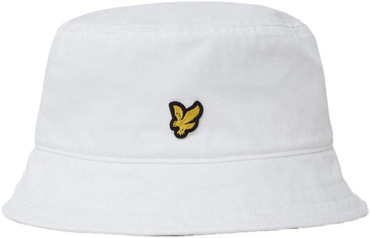 Lyle & Scott Lyle & Scott Bucket Hat