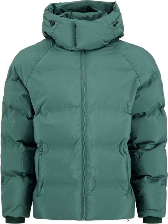 Lyle & Scott Jas Groen