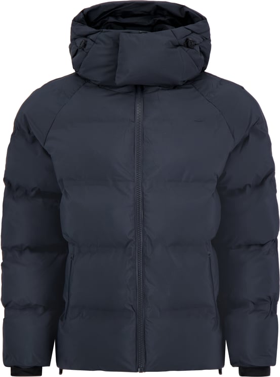 Lyle & Scott Jas Zwart