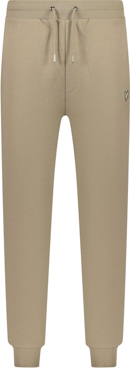 Lyle & Scott Joggingbroek Groen