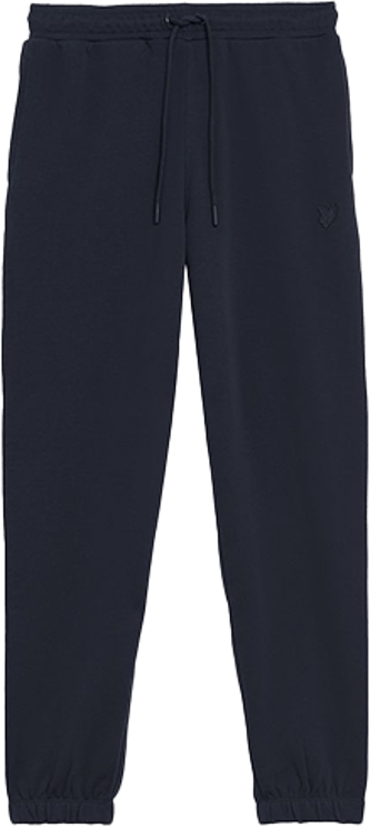 Lyle & Scott Lyle & Scott Superfine Slim Sweatpant
