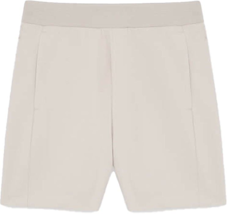 Lyle & Scott Lyle & Scott Pique Track Short