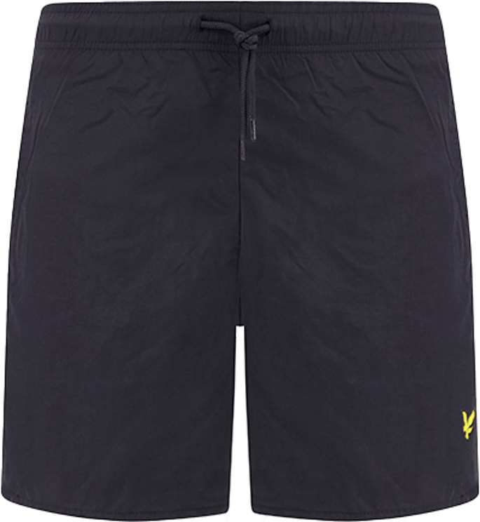 Lyle & Scott Lyle & Scott Plain Swim Short
