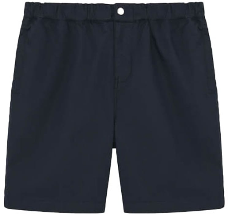 Lyle & Scott Lyle & Scott Everyday Short