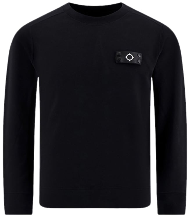 Ma.Strum Ma.Strum Neo Sweat