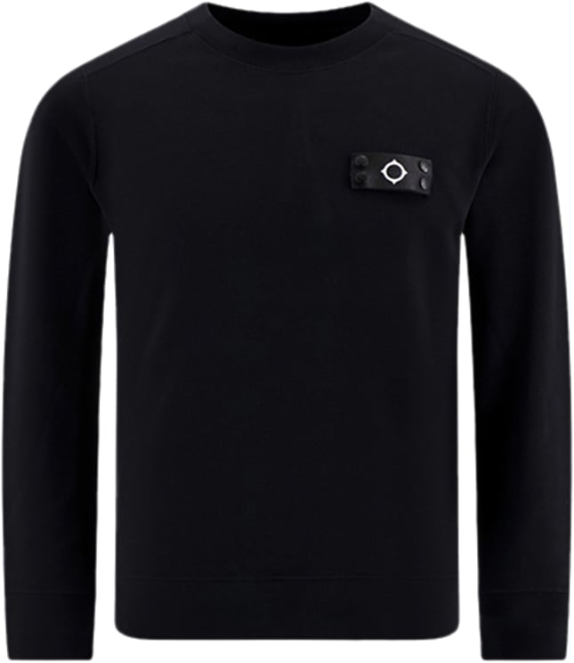 Ma.Strum Ma.Strum Neo Sweat