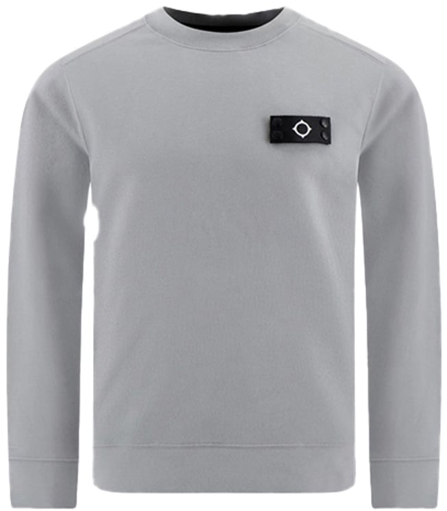 Ma.Strum Ma.Strum NEO Sweat