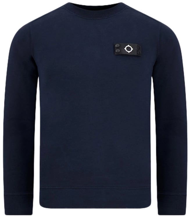 Ma.Strum Ma.Strum Neo Sweat