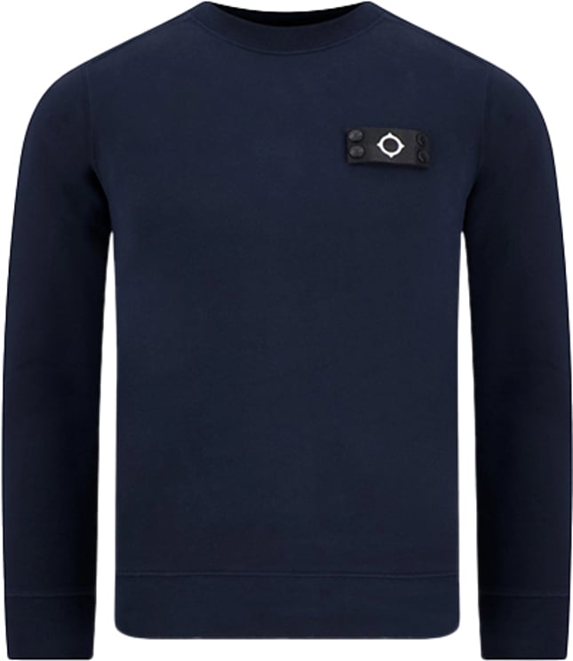 Ma.Strum Ma.Strum Neo Sweat