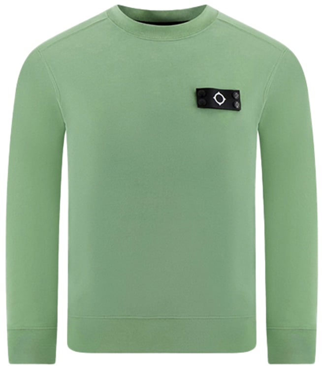 Ma.Strum Ma.Strum NEO Sweat