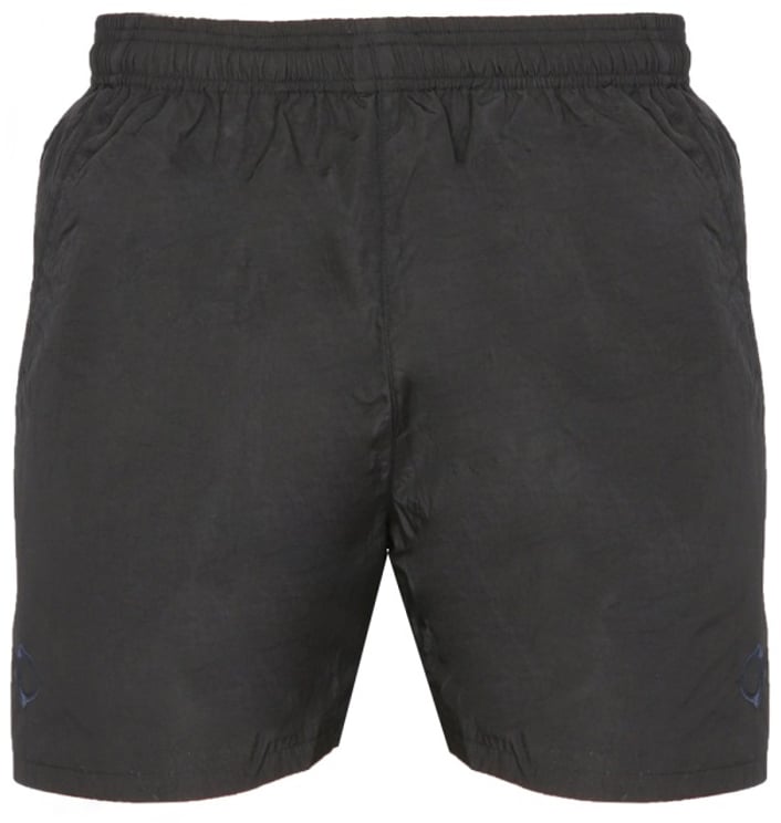 Ma.Strum SWIMSUIT