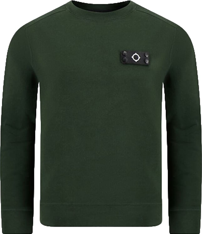 Ma.Strum Ma.Strum NEO Sweat
