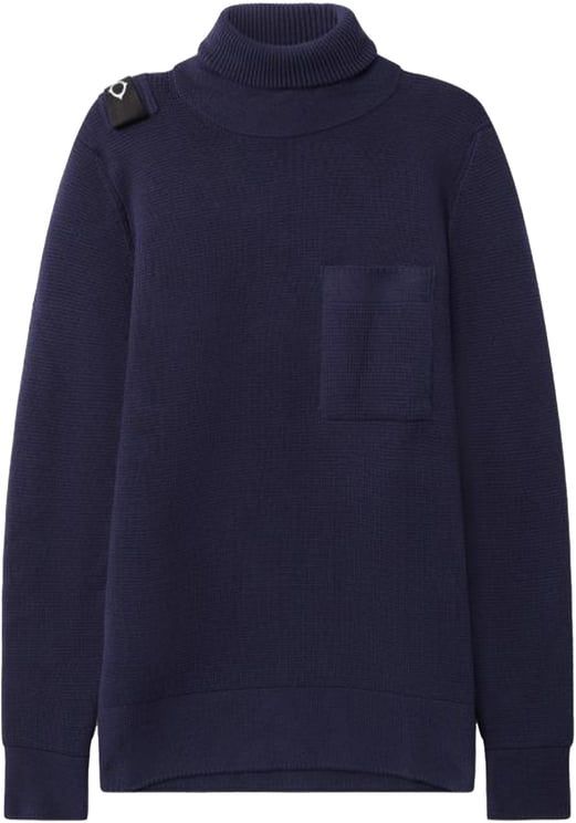 Ma.Strum Mastrum Milano Coltruien Blauw Mas5320-milano