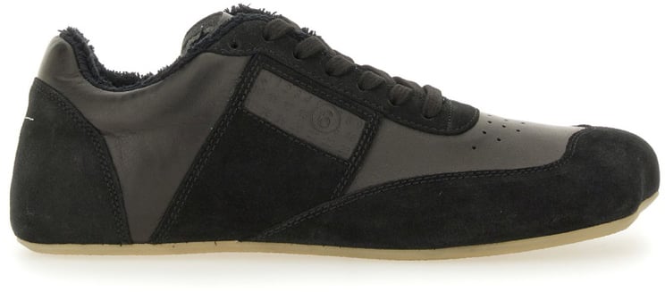 Maison Margiela "ANATOMIC" SNEAKER