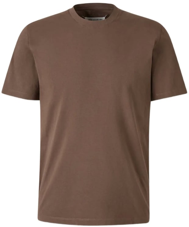 Maison Margiela 3-pack T-shirts