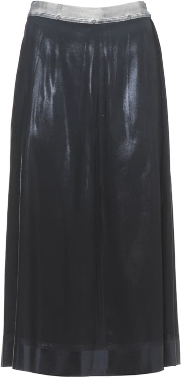 Maison Margiela Skirts Black