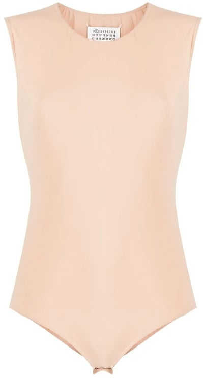 Maison Margiela Body 121 Nude
