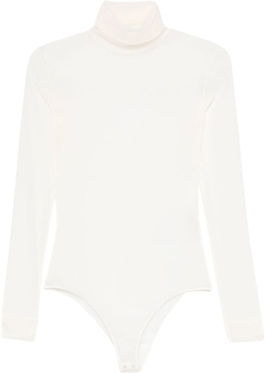 Maison Margiela Top White