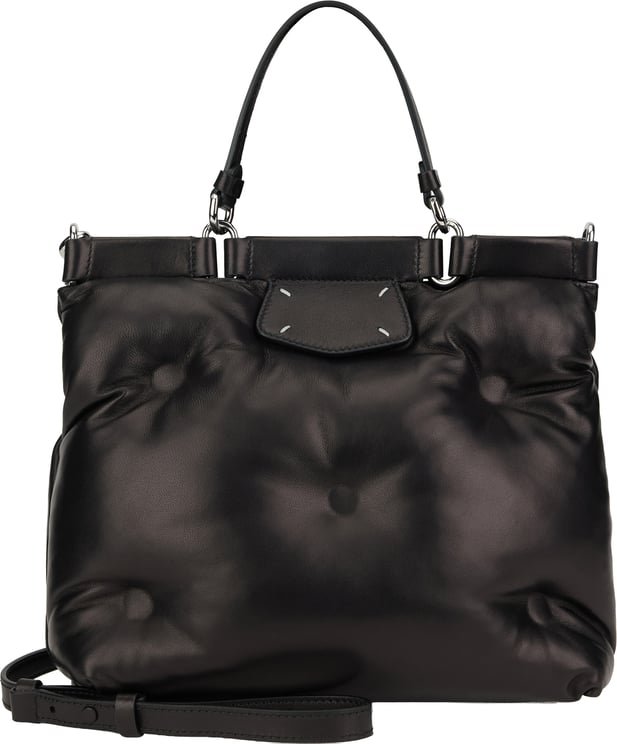Maison Margiela Tote Bag Glam Slam