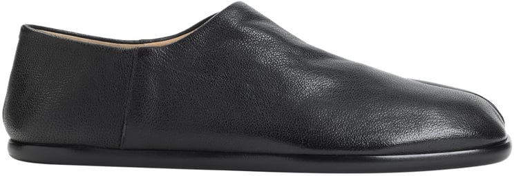 Maison Margiela MAISON MARGIELA S57WR0051.PR058