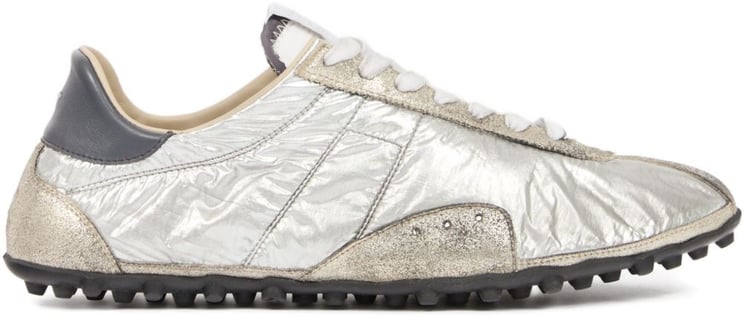 Maison Margiela Sneakers White