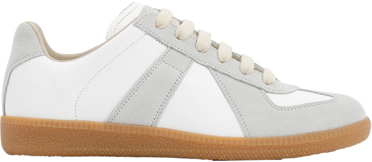 Maison Margiela MAISON MARGIELA S58WS0109.P1895