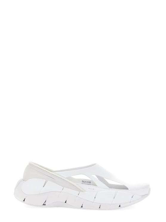 Maison Margiela Project 0 Cr Sneakers