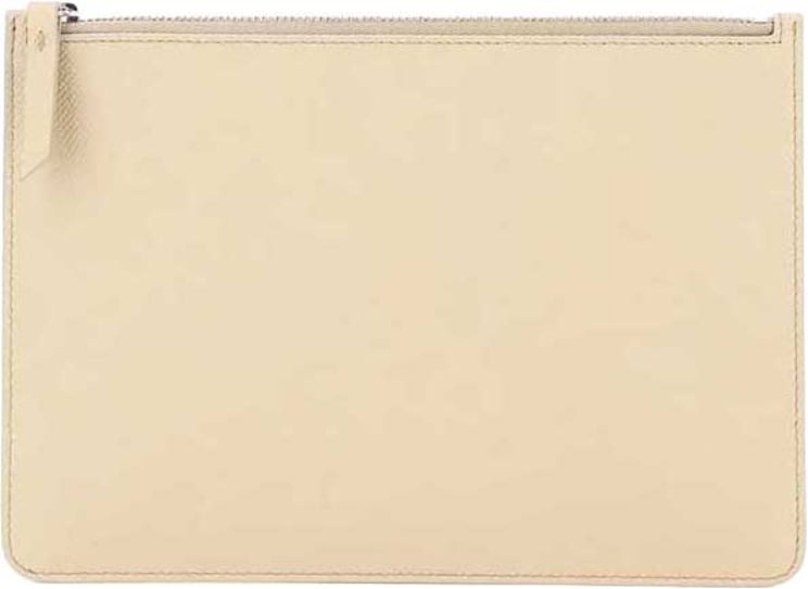 Maison Margiela Pouch Small