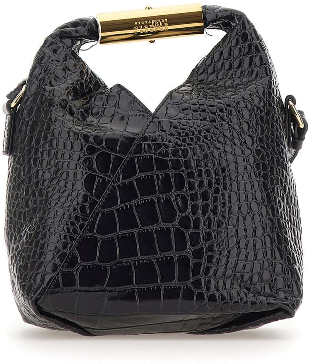 Maison Margiela Bags Black