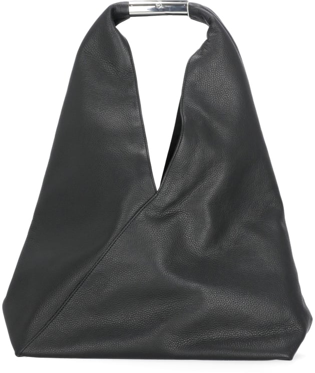 Maison Margiela Bags Black