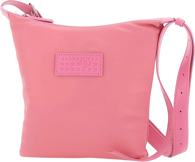 Maison Margiela Bags Pink
