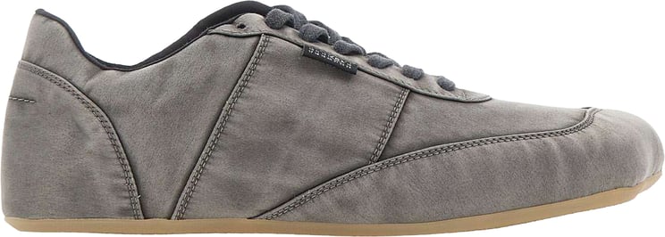 Maison Margiela Sneakers Grey