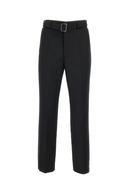 Maison Margiela Taiolred Truosers