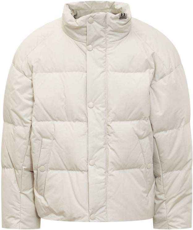 Maison Mihara Yasuhiro Piumino Unisex