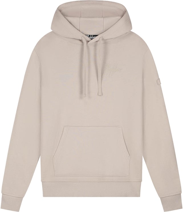 Malelions Malelions Men Signature Hoodie