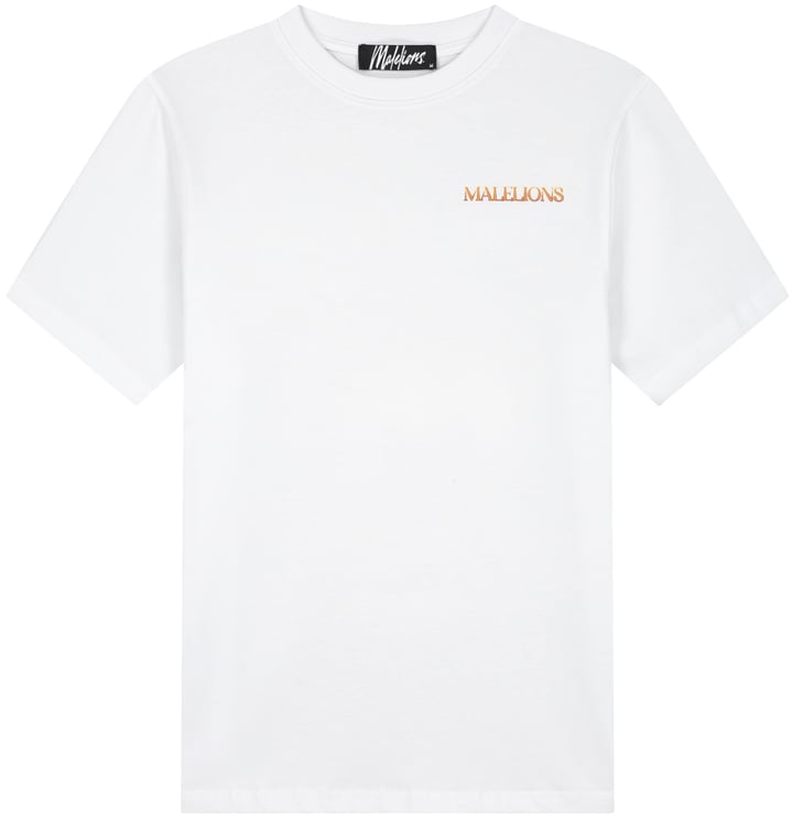 Malelions Malelions Men Amazon T-Shirt