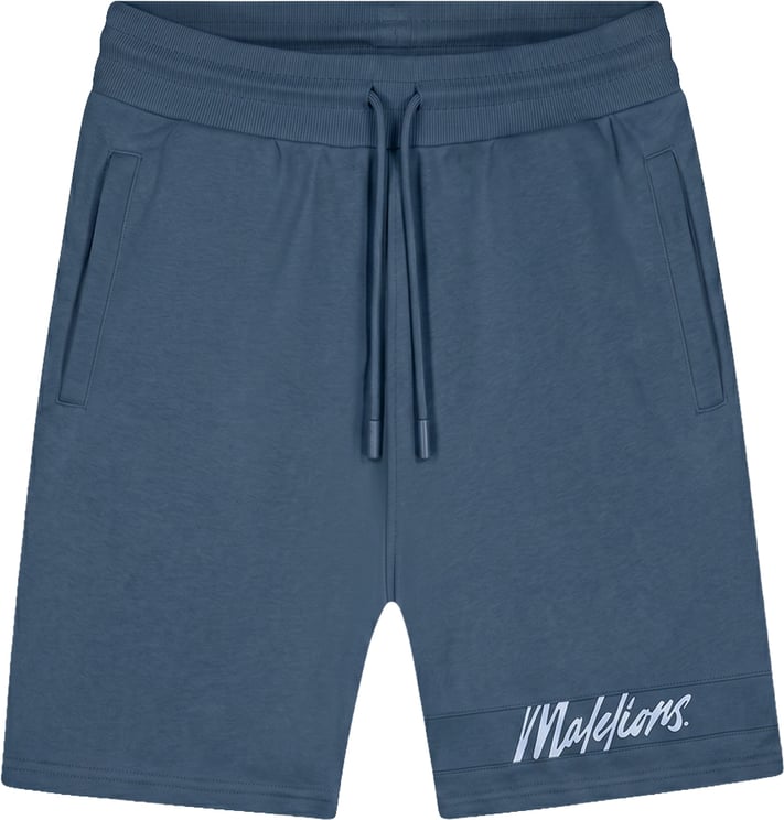 Malelions Malelions Men Captain Shorts