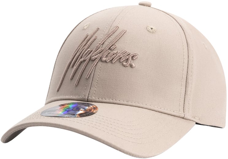 Malelions Malelions Junior Signature Cap