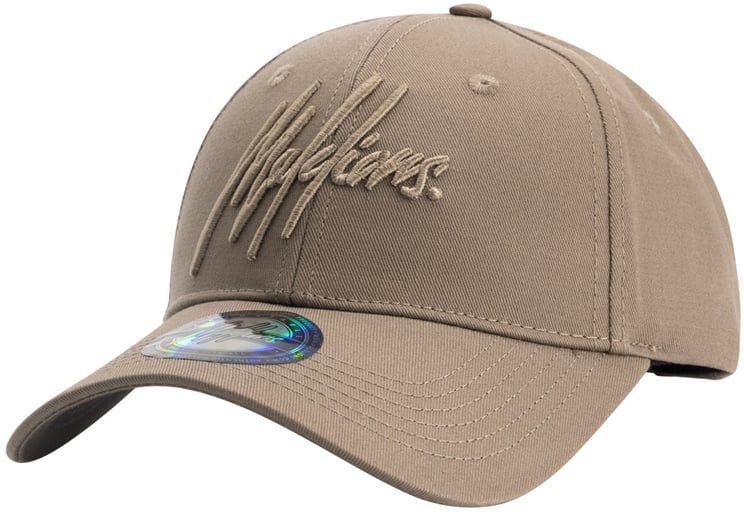 Malelions Malelions Junior Signature Cap